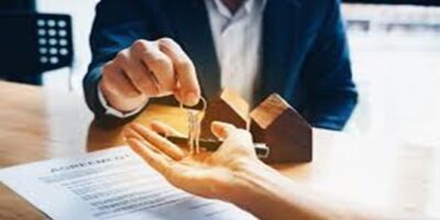 Investor Partnerships