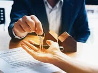 Investor Partnerships