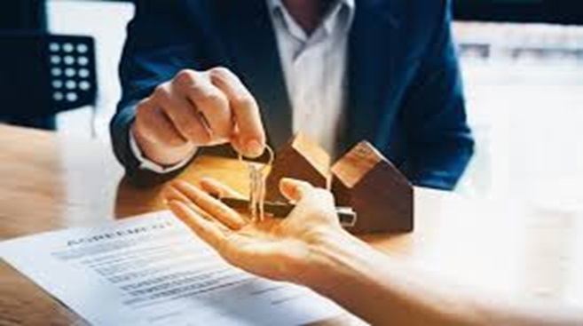 Investor Partnerships